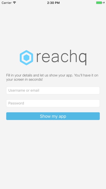 reachq