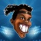 Ronaldinho Sports ™