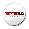 Damar Fm