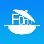 Fusion - Food Reservation App