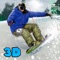 Snowboard Mountain Racing Full