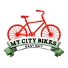 My City Bikes East Bay