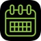 Toledo Tech Events is an iOS application for your iPhone or iPod that allows you to view the upcoming technology events in the Toledo, OH region