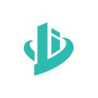 Fitness Balance Board