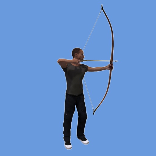 ArcheryPal