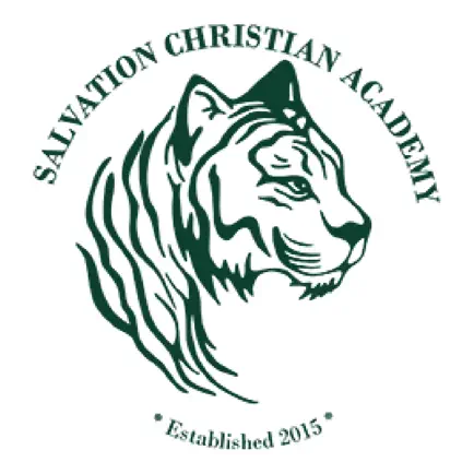 Salvation Christian Academy Cheats