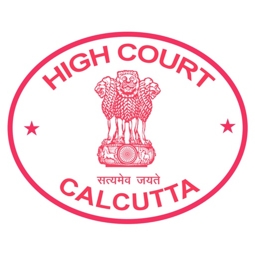 Calcutta High Court icon