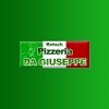 Pizzeria Da Giuseppe