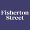 Welcome to the My Fisherton Street app – exclusive to owners and residents of the Fisherton Street development