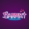 Stardust Casino is your new online casino in New Jersey and Pennsylvania with secure, legal, and fully regulated online casino games playable for real money