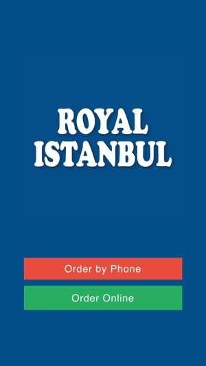 Royal Istanbul(圖2)-速報App