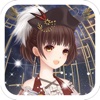 Fantasy Fashion Dressup Story - Girl's Game