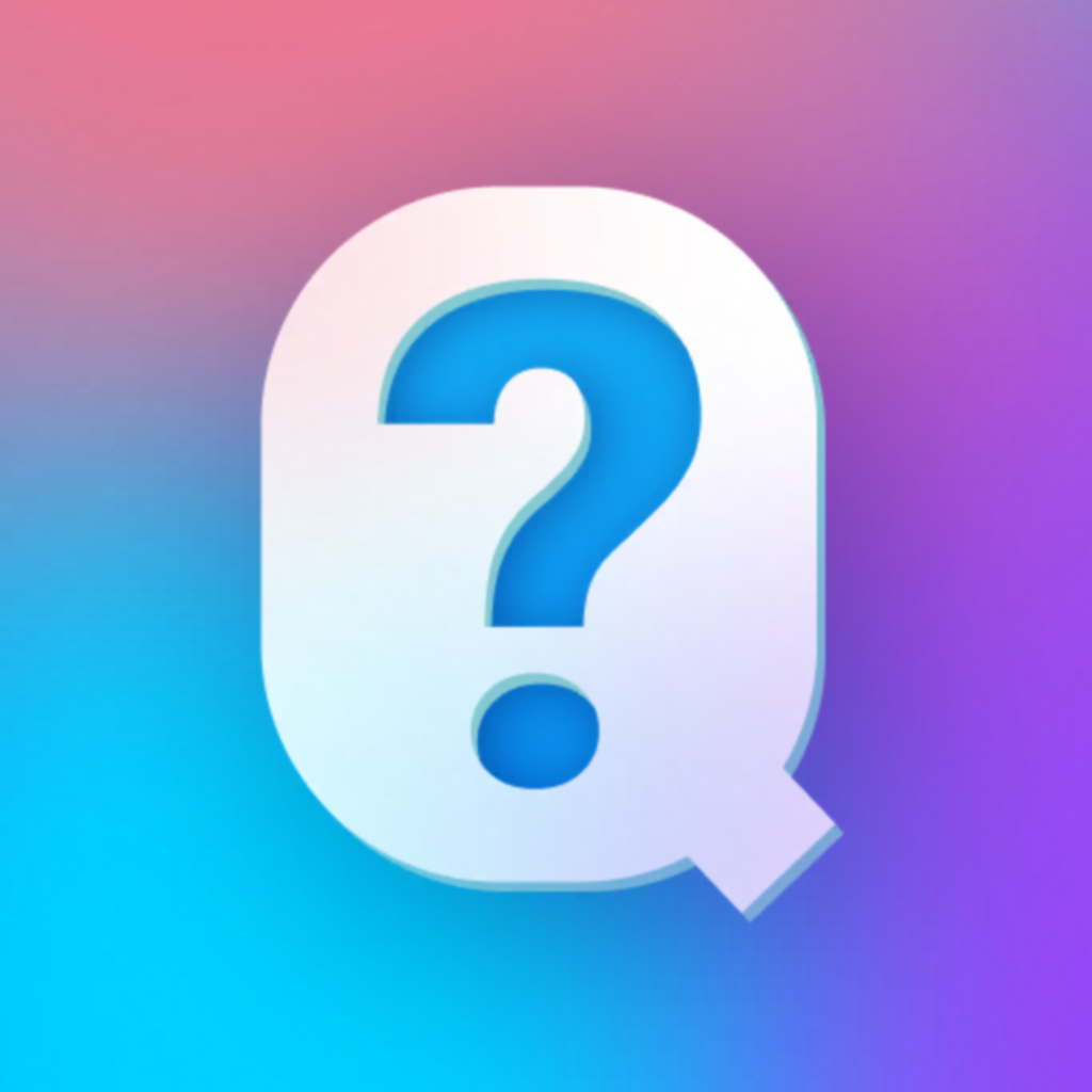 Get Сквиз -  онлайн викторина for iOS, iPhone, iPad Aso Report