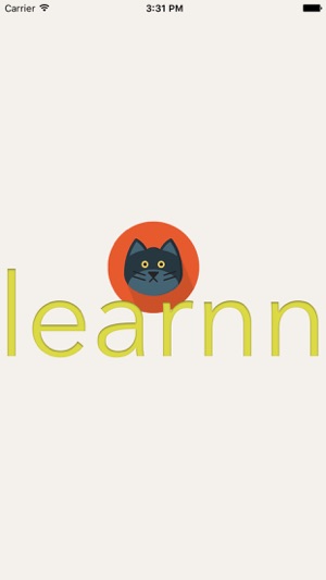 Learnn(圖1)-速報App