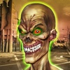 The Lifeless Town: Zombies Salient Battle