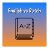 English Dutch Easy Dictionary