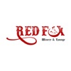 Red Fox Winery and Lounge