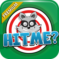 Activities of Hit Me - Target Shooting Game - Premium