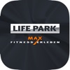 Lifepark-Max