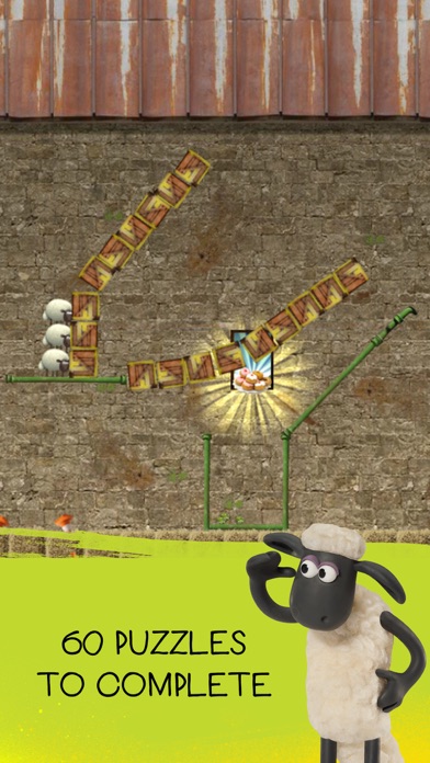 Sheep Stack Screenshot 5