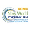 CCMC Symposium 2017