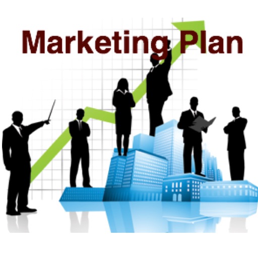 Marketing Plan - Brilliant Marketing Plan