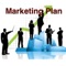 This is app for Marketing Plan - Brilliant Marketing Plan will show you how to instantly improve your Marketing Plan - Brilliant Marketing Plan