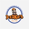 DrIkes