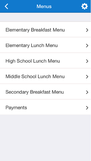 Seneca Valley School District(圖5)-速報App