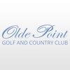 Olde Point Country Club