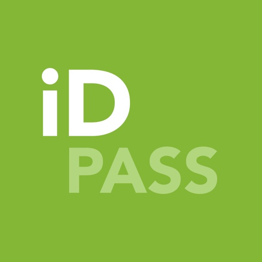 iDPASS SNCF: VTC-Taxi, location voiture, parking