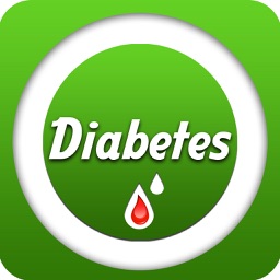 Diabetes Manager for iPad & iPhone