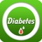 >> Diabetes Manager App is the ultimate diabetes management app for your iPad to help you track, monitor and take control your blood glucose levels