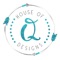 Welcome to the House of Q Designs App