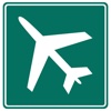 Directory of airports