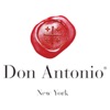Don Antonio App