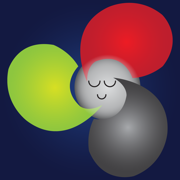 Sleep Fan