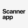 Scanner app wl