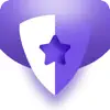 AdBlock Star App Support