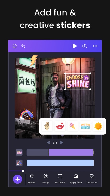 Animaker Video Maker & Editor