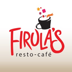 Firulas Café