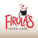 Firulas Caf&eacute;