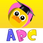 Top 20 Education Apps Like ABC少儿英语培训 - 婴幼儿语感启蒙大全 - Best Alternatives