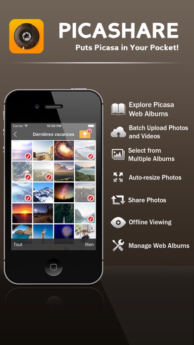 google photo viewer since picasa google photo viewer since picasa