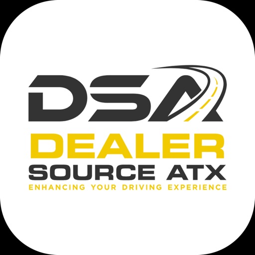 DealerSourceATX