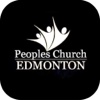 Peoples Church Edmonton