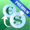 Euro Dollar Premium