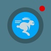 Run! Camera - measure distance and time easily