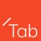 Tab - The simple bill splitter