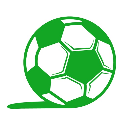 Toofix - Ligue 1 Fantasy Football iOS App
